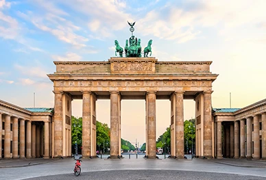upGrad Study Abroad